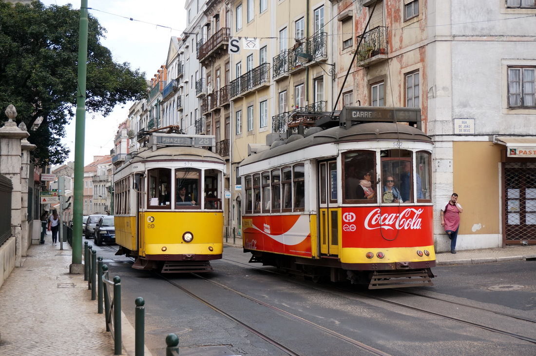 tram; tramway; lisbonne; lisboa