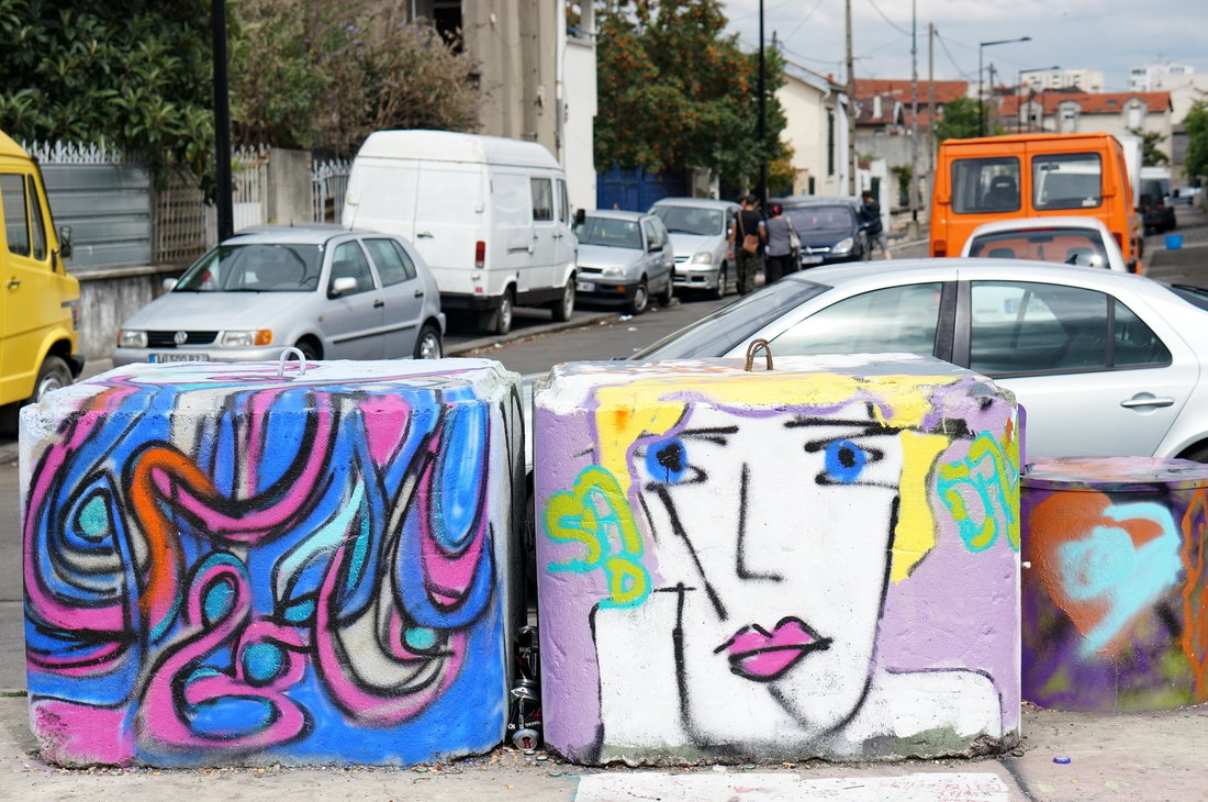street art, street art avenue, canal saint-denis, saint-denis