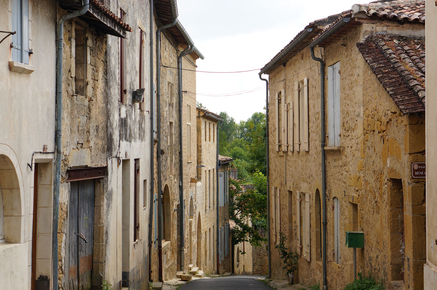 saint-macaire, village médiéval france, village médiéval gironde, village médiéval aquitaine, joli village france, joli village ancien, st-macaire