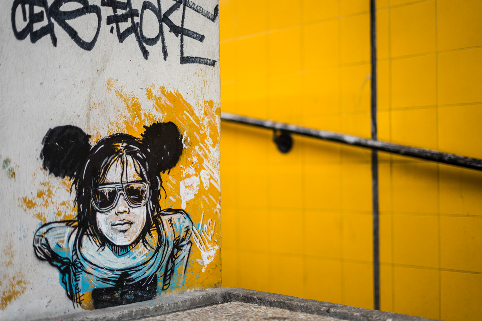street art vitry-sur-seine, street art vitry, street art val-de-marne, street art banlieue paris, art urbain vitry, art urbain vitry-sur-seine, art urbain vitry, le guide du street art à paris, stéphanie lombard
