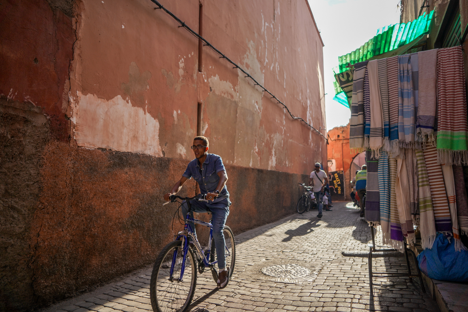 marrakech, city trip marrakech, city guide marrakech, grand week-end marrakech, idée balade marrakech, blog marrakech, blog marrakech 2019, vacances marrakech, séjour marrakech, voyage marrakech