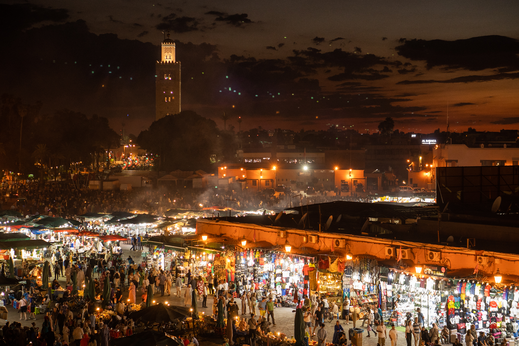 marrakech, médina marrakech, médina, souks marrakech, marrakech city guide, marrakech séjour, marrakech week-end, marrakech voyage, place jema-el-fnaa