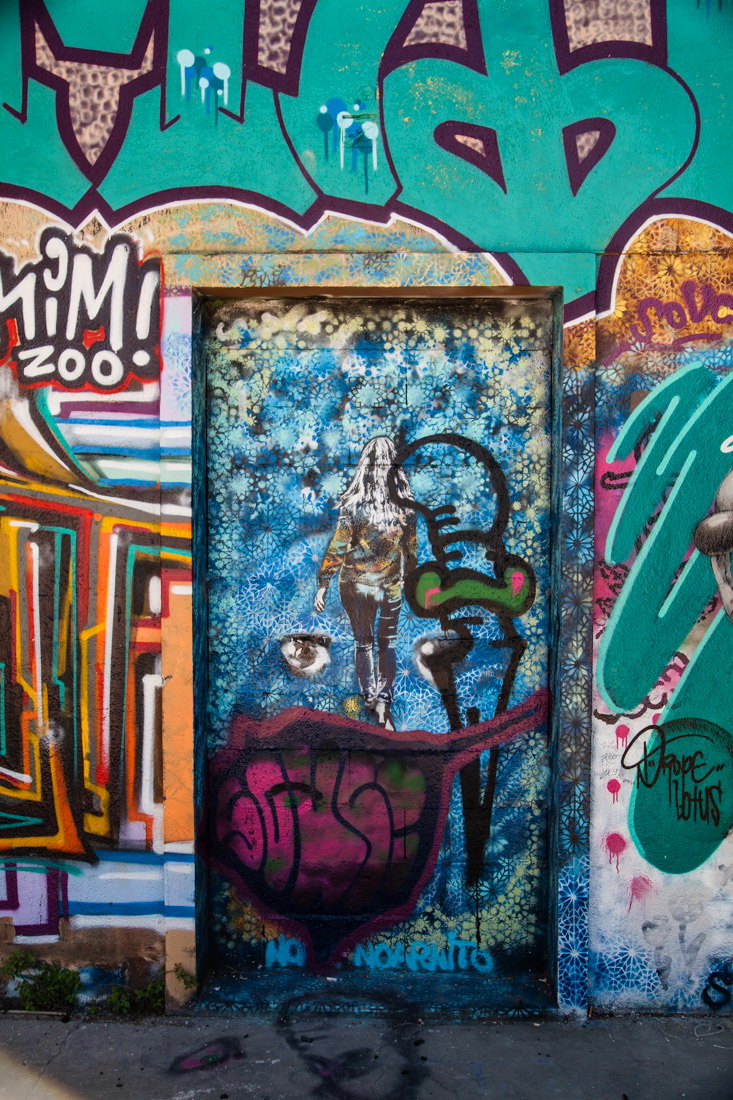 la rochelle, vieux port, le gabut, street art, graffiti