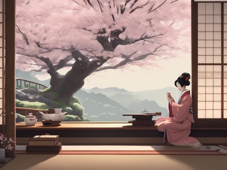 Petites lectures japonaises : nos conseils de lecture