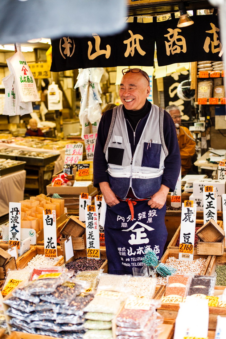 tsukiji market, marché poissons tsukiji, tokyo, tokyo city guide, voyage au japon, japan trip, séjour tokyo, incontournable tokyo, citylife tokyo
