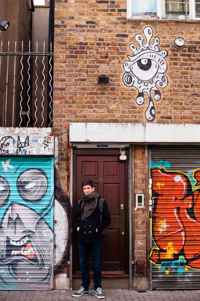 londres, london, street art londres, street art london, camden town, camden town street art, graffiti