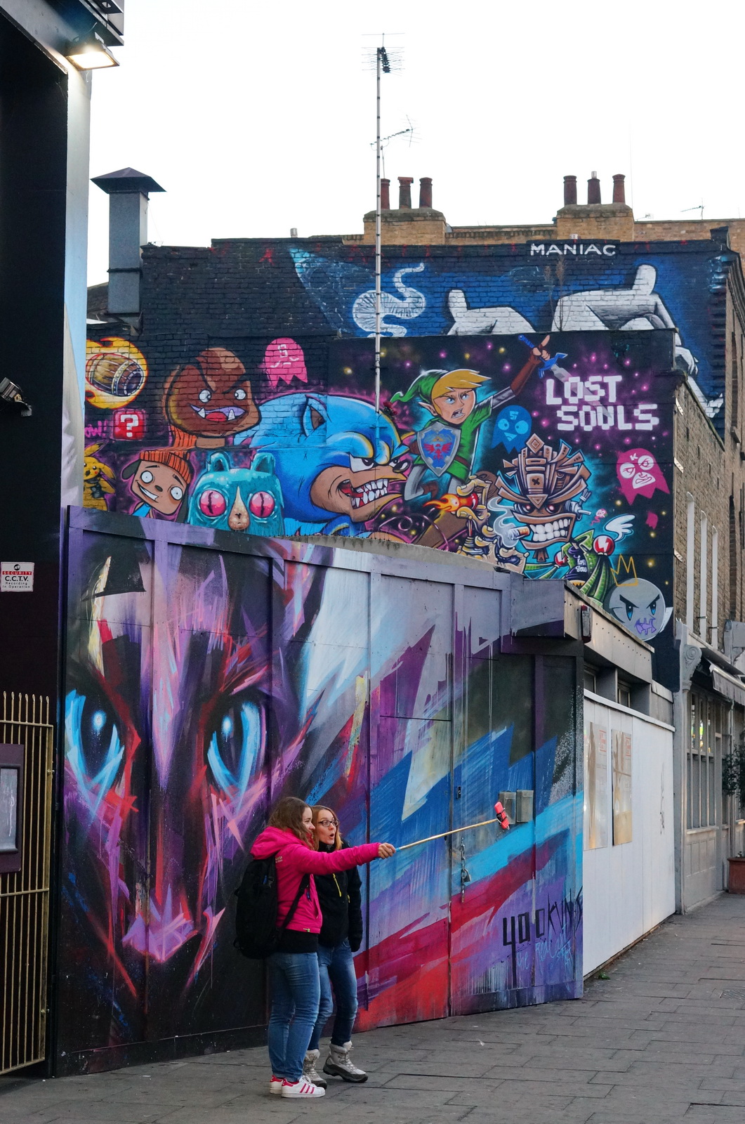 londres, london, street art londres, street art london, camden town, camden town street art, graffiti