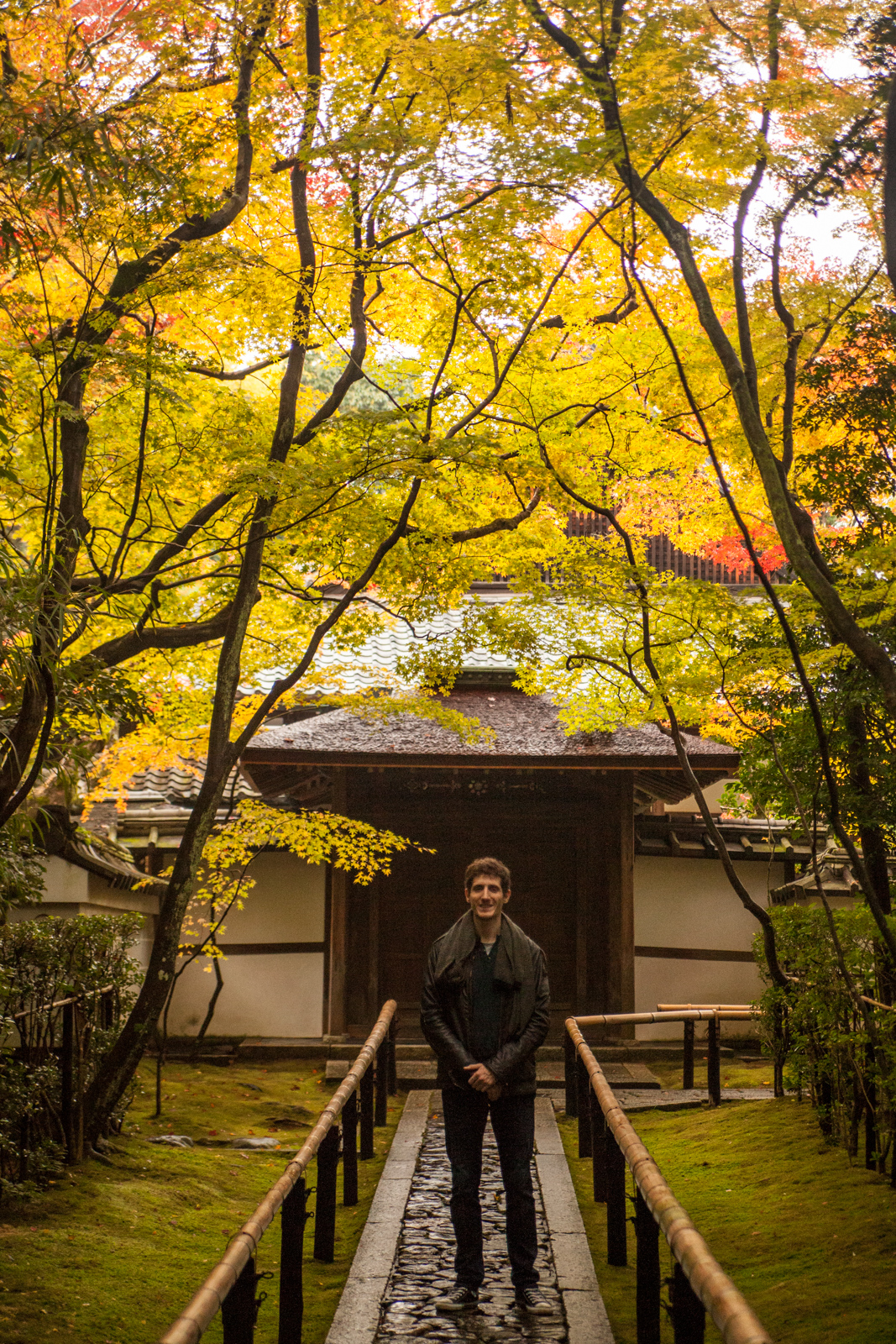 Kyoto, momiji kyoto, voyage kyoto, séjour kyoto, kyoto automne, kyoto fall, kyoto autumn, kyoto érables