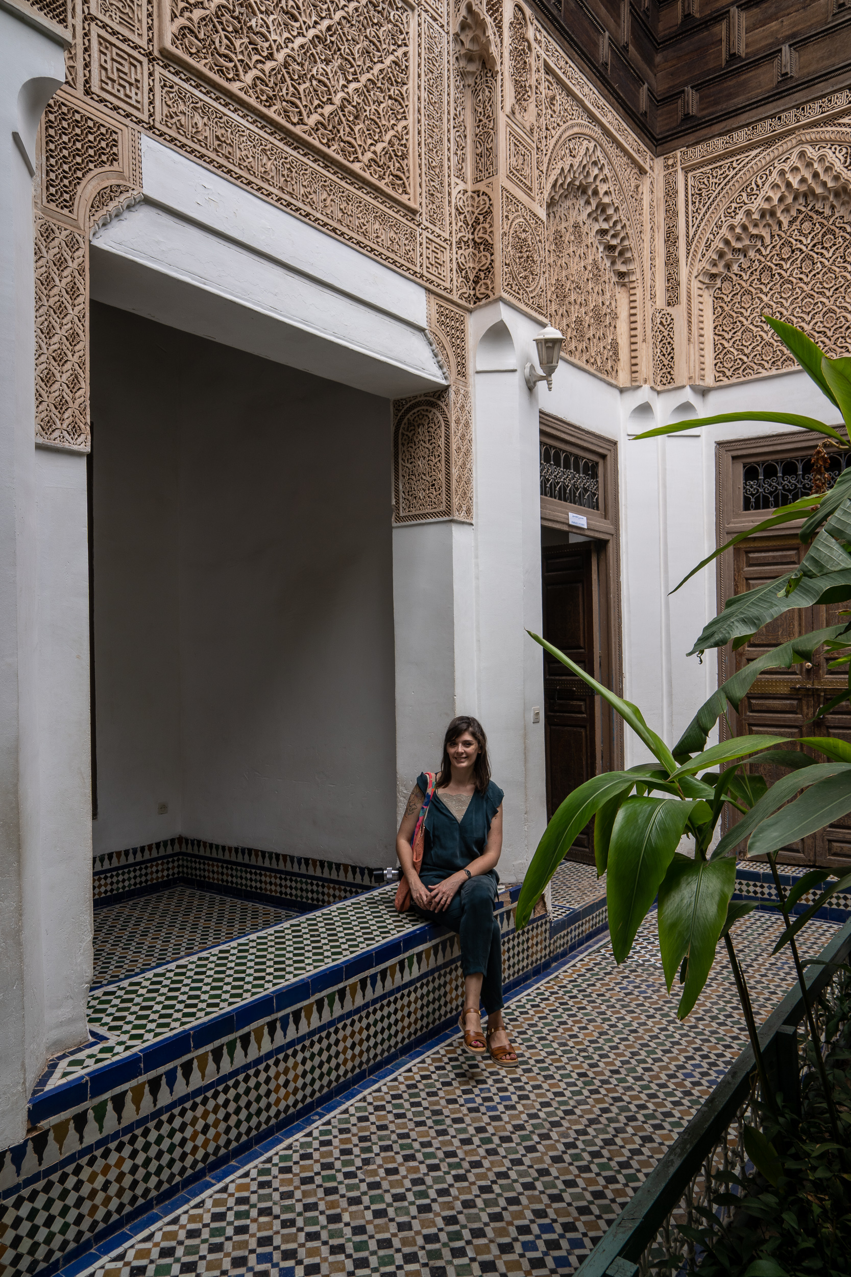 marrakech, city trip marrakech, city guide marrakech, grand week-end marrakech, idée balade marrakech, blog marrakech, blog marrakech 2019, vacances marrakech, séjour marrakech, voyage marrakech, palais bahia