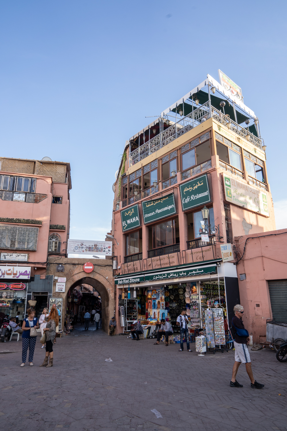 marrakech, city trip marrakech, city guide marrakech, grand week-end marrakech, idée balade marrakech, blog marrakech, blog marrakech 2019, vacances marrakech, séjour marrakech, voyage marrakech