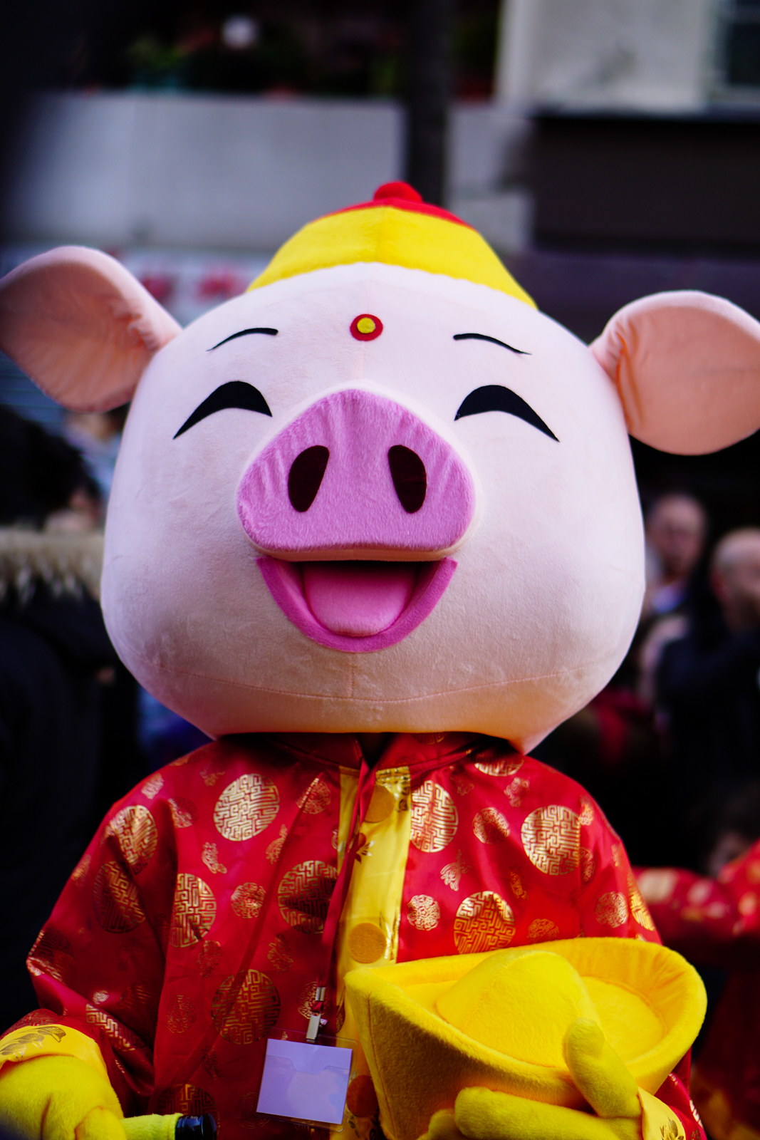 nouvel an chinois paris, nouvel an chinois, nouvel an chinois 2019, paris chinatown, année cochon, festivités paris, défilé paris, cortège paris, chinese new year paris