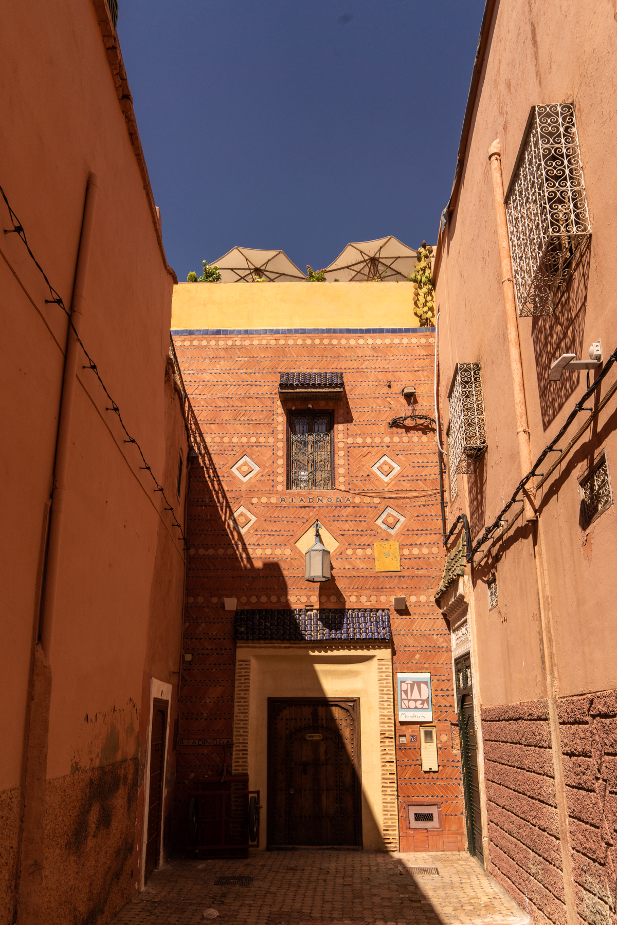 marrakech, médina marrakech, médina, souks marrakech, marrakech city guide, marrakech séjour, marrakech week-end, marrakech voyage