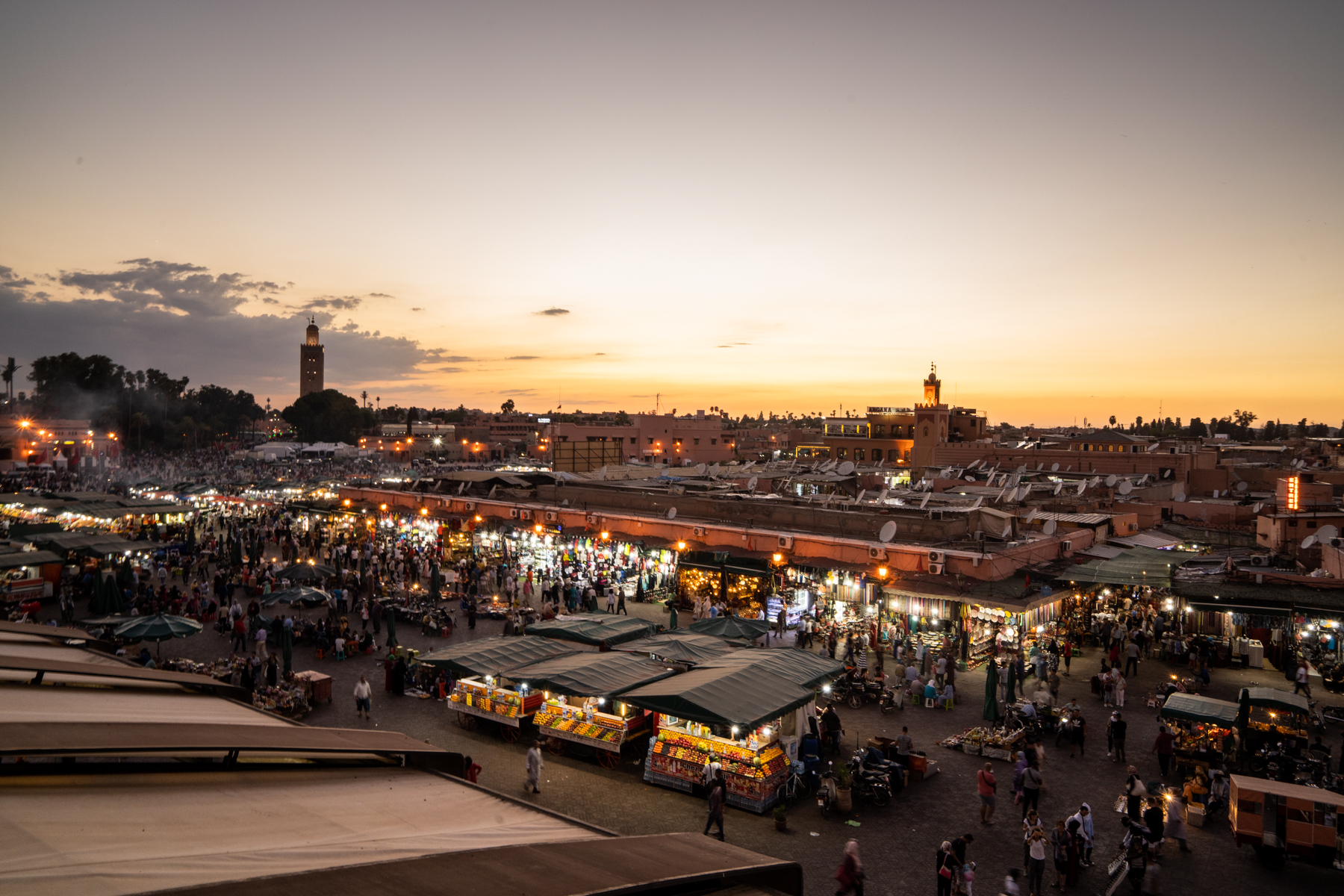 marrakech, médina marrakech, médina, souks marrakech, marrakech city guide, marrakech séjour, marrakech week-end, marrakech voyage, place jema-el-fnaa