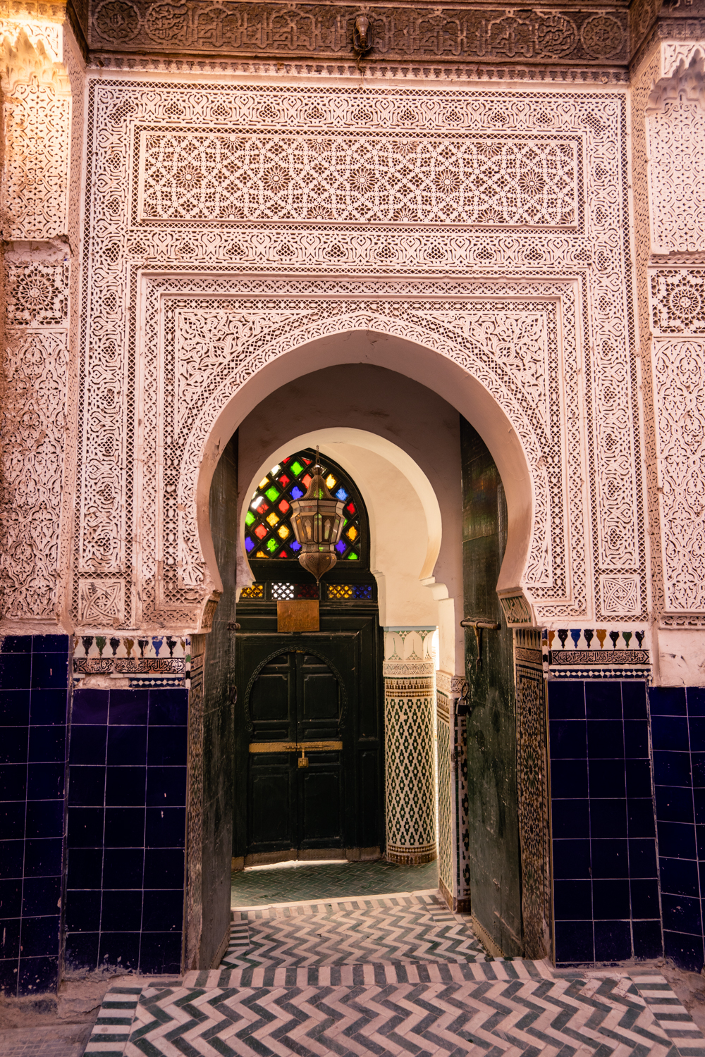 marrakech médina, marrakech, souks marrakech, marrakech citylife