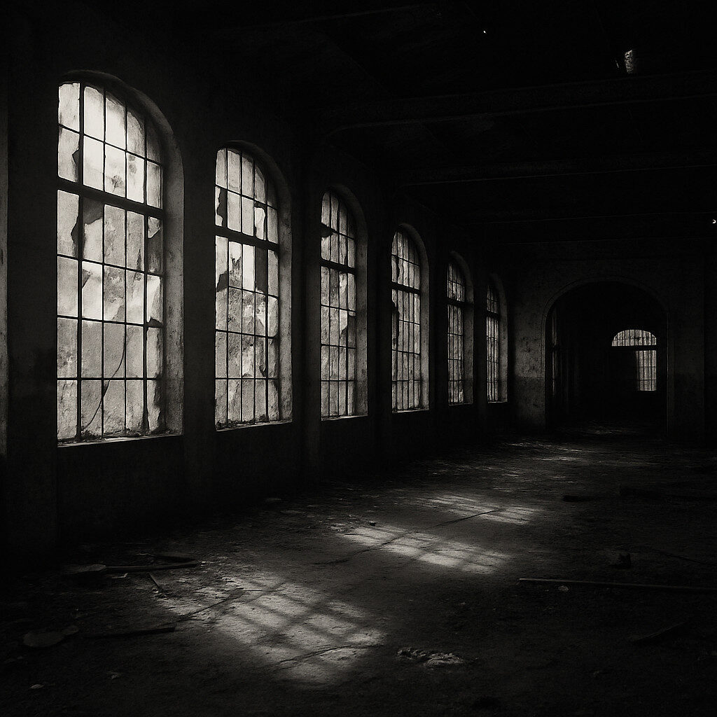 plongez dans l'aventure urbaine en &icirc;le-de-france ! d&eacute;couvrez les lieux embl&eacute;matiques de l'urbex, entre histoires fascinantes et paysages d&eacute;saffect&eacute;s. pr&eacute;parez-vous &agrave; explorer des sites charg&eacute;s d'&eacute;motion et de myst&egrave;re, tout en respectant l'histoire et l'environnement. votre prochaine exploration commence ici !