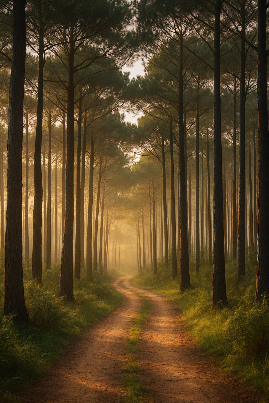 découvrez une journée inoubliable en gironde, entre la majestueuse forêt des landes et le charmant village de st-macaire. explorez des paysages variés, goûtez aux spécialités locales et plongez dans la richesse du patrimoine de cette région unique.