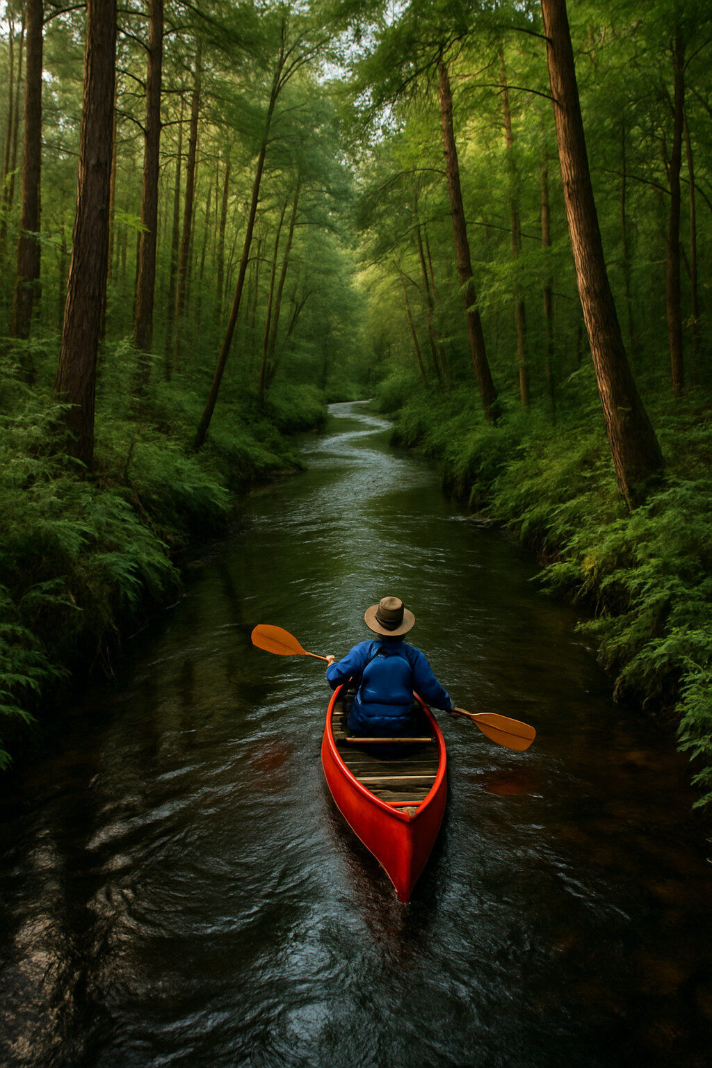 découvrez une journée inoubliable en gironde, entre la magnifique forêt des landes et le charmant village de st-macaire. explorez des paysages naturels époustouflants, profitez d'activités en plein air et savourez la gastronomie locale au cœur de cette région riche en culture.