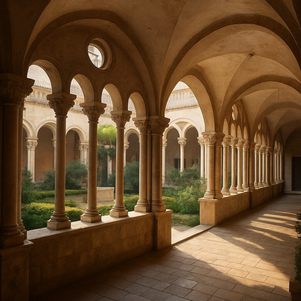 d&eacute;couvrez dubrovnik, la perle de la croatie, avec ses ruelles m&eacute;di&eacute;vales, ses remparts impressionnants et son ambiance envo&ucirc;tante. explorez l&rsquo;histoire, la culture et les paysages &agrave; couper le souffle de cette cit&eacute; historique class&eacute;e au patrimoine mondial de l'unesco.