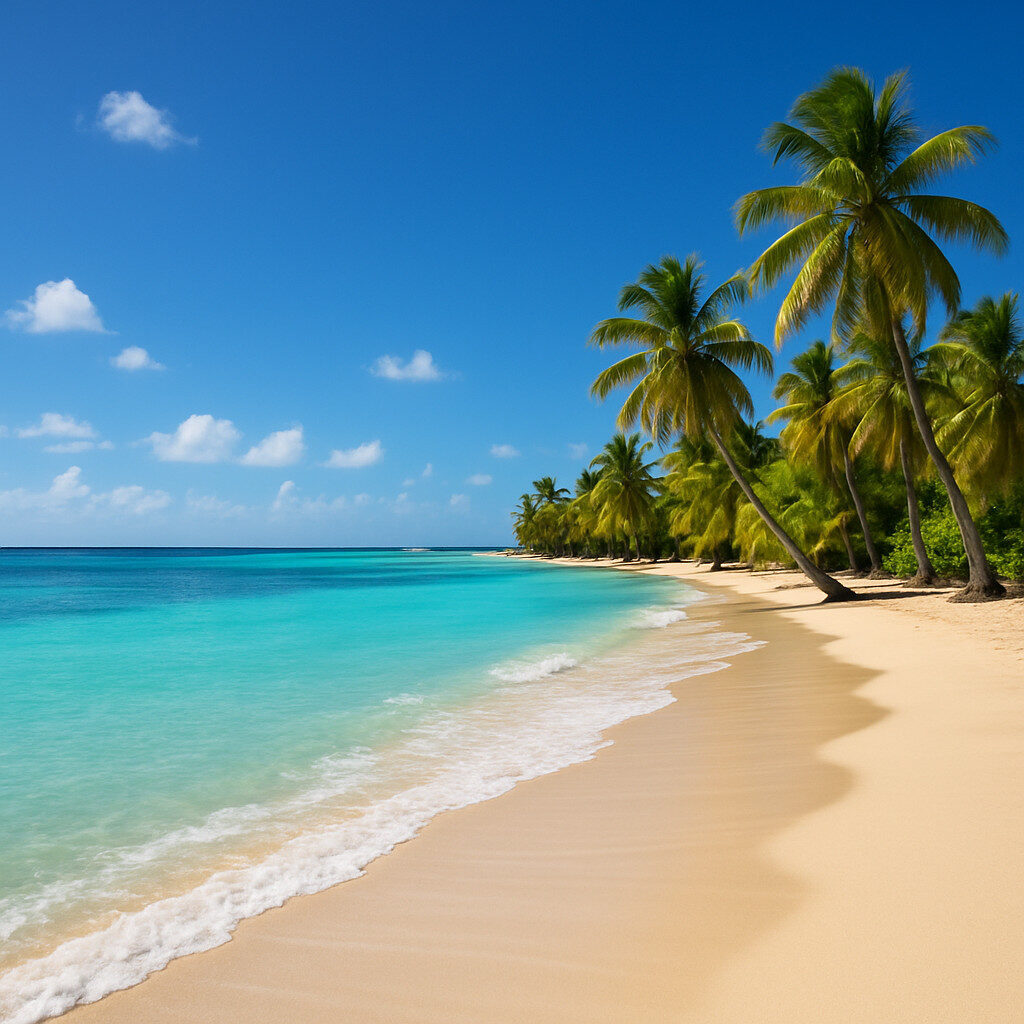 découvrez la beauté envoûtante de la guadeloupe en hiver à travers les paysages pittoresques de saint-françois et le moule. profitez des plages de sable blanc, des eaux turquoise et d'une ambiance tropicale unique, idéale pour des vacances sous le soleil.