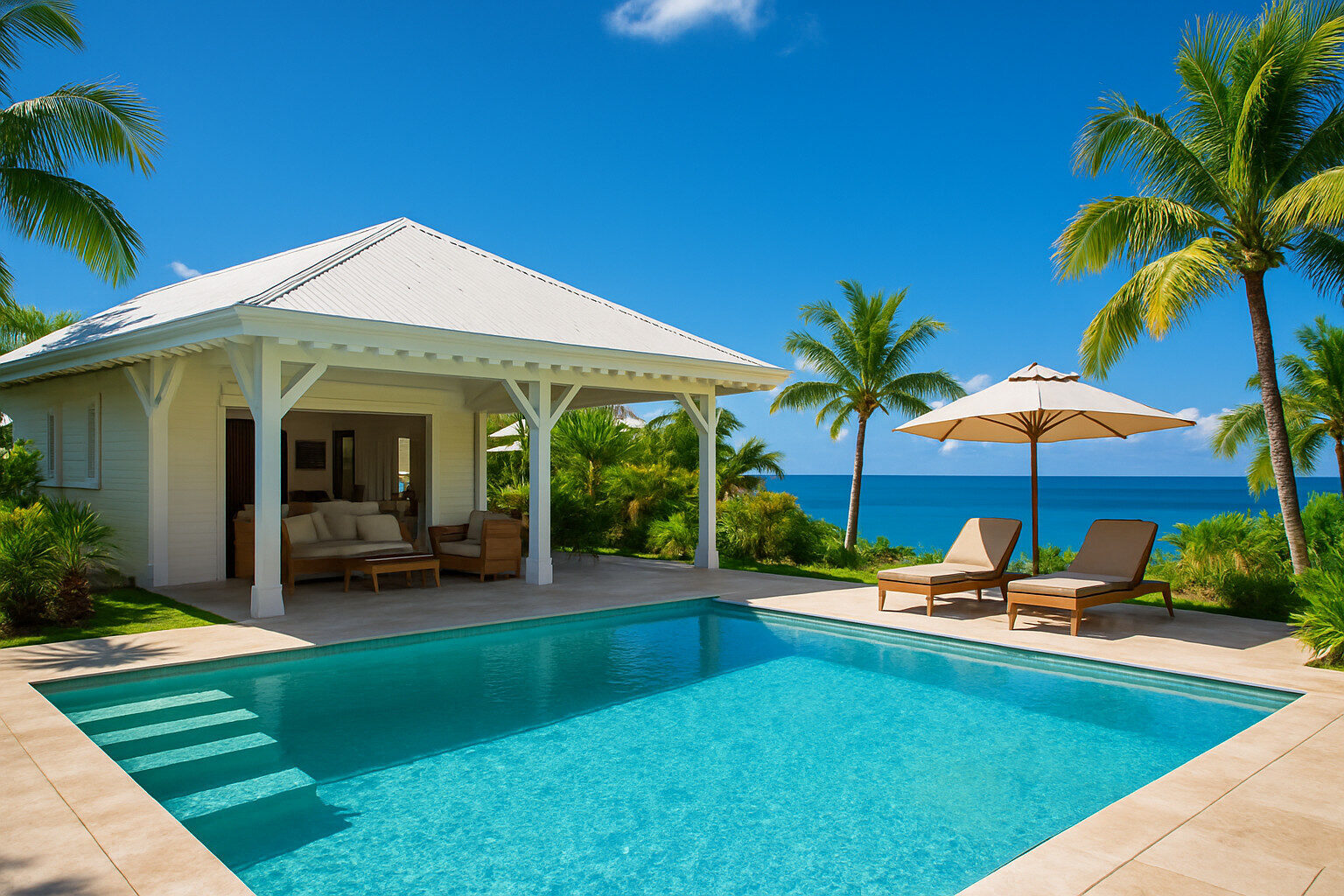 découvrez la beauté envoûtante de la guadeloupe en hiver à travers saint-françois et le moule. profitez de plages paradisiaques, d'une culture riche et d'activités nautiques. évadez-vous dans ce coin de paradis en pleine saison hivernale.