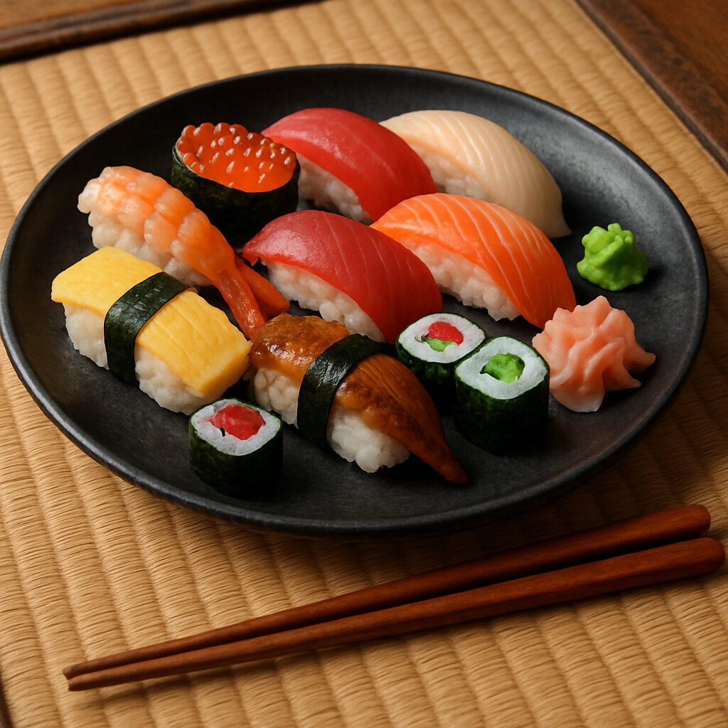 découvrez les bizarreries et curiosités fascinantes du japon, un pays où la tradition se mêle à l'insolite. plongez dans un univers étonnant rempli de coutumes uniques, de plats surprenants et d'autres merveilles qui éveilleront votre curiosité.