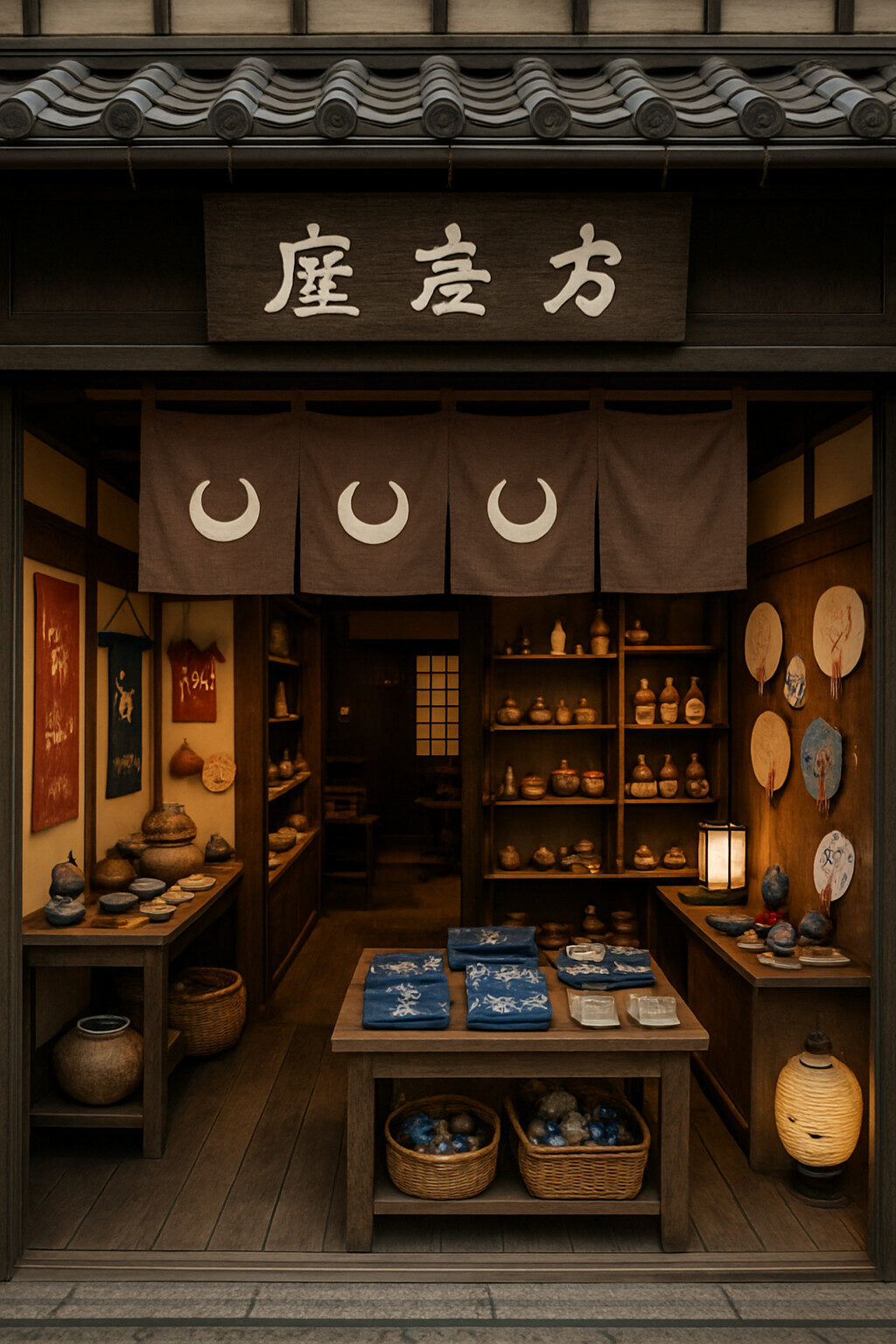 explorez nara, japon, un lieu enchanteur où les daims errants et la beauté des temples éveillent des souvenirs d'enfance. découvrez la sérénité de ses parcs, la magie des rencontres avec ces animaux majestueux et laissez-vous transporter par l'authenticité de cette expérience unique.