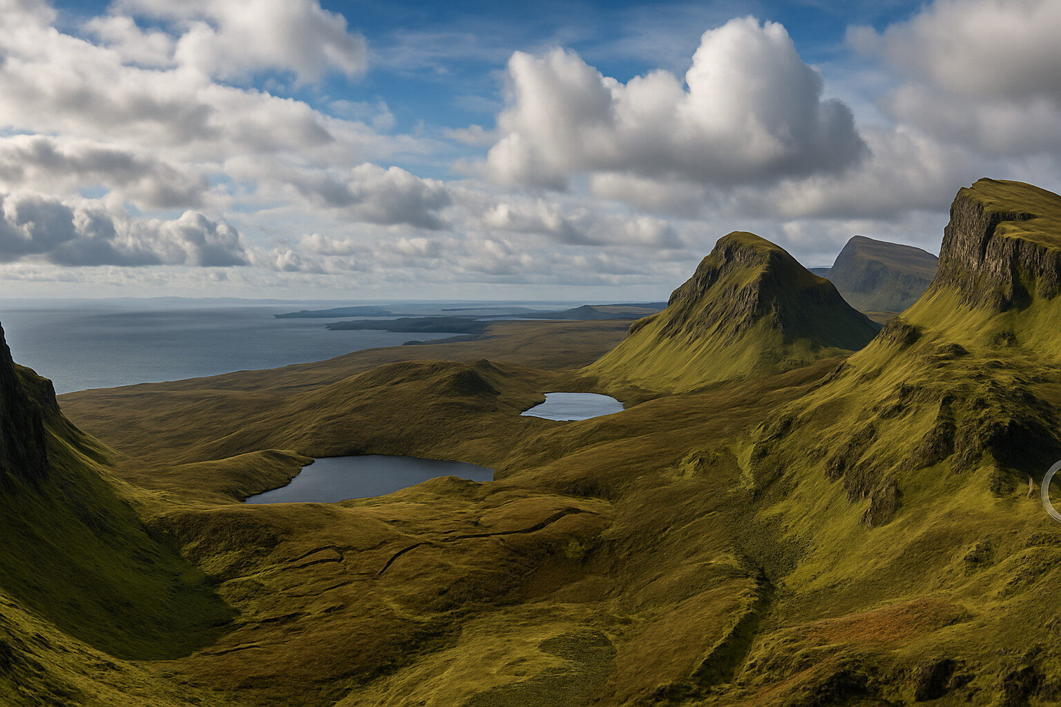 d&eacute;couvrez notre coup de c&oelig;ur &eacute;cossais : une randonn&eacute;e inoubliable dans les paysages &eacute;tonnants des quiraing. partez &agrave; l'aventure au c&oelig;ur de la nature sauvage de l'&icirc;le de skye, o&ugrave; des panoramas &agrave; couper le souffle vous attendent &agrave; chaque tournant. pr&eacute;parez-vous &agrave; vivre une exp&eacute;rience unique alliant beaut&eacute;, histoire et plaisir de la marche.