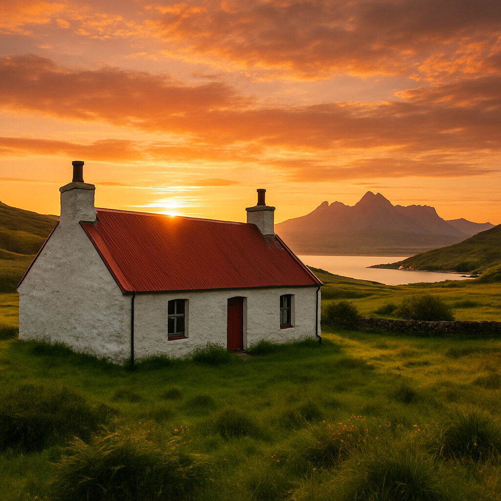 d&eacute;couvrez notre coup de c&oelig;ur &eacute;cossais avec une randonn&eacute;e inoubliable dans les quiraing. partez &agrave; l'aventure &agrave; travers des paysages &agrave; couper le souffle, des formations rocheuses uniques et une nature pr&eacute;serv&eacute;e qui fera vibrer votre &acirc;me d'explorateur.