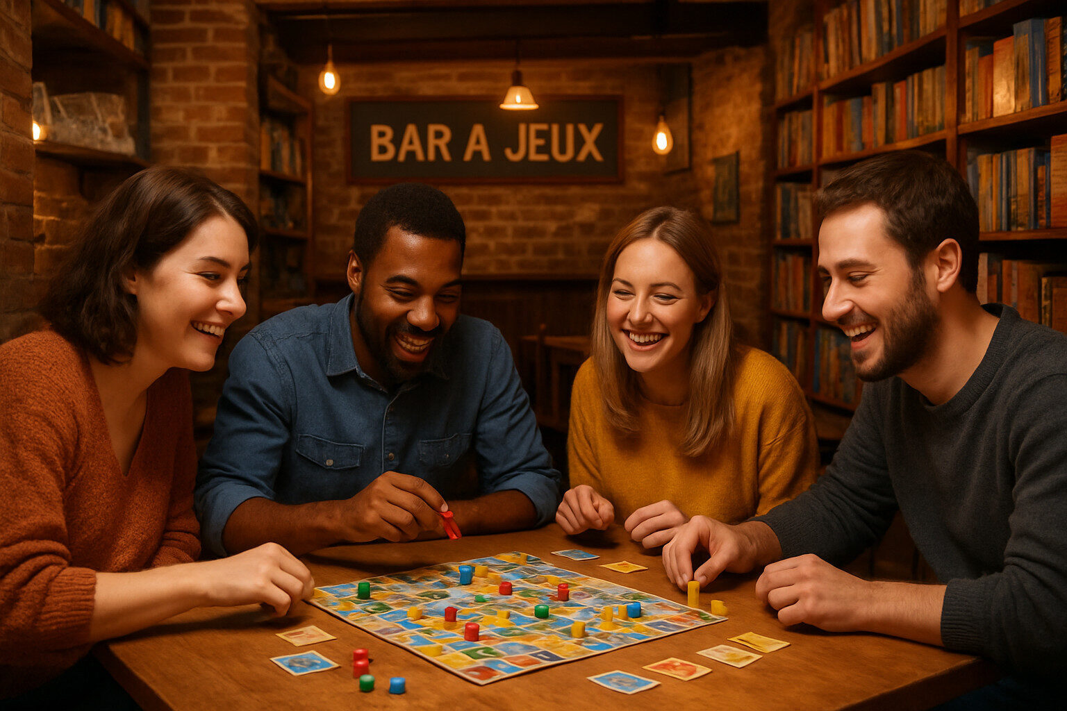 découvrez les meilleures activités à faire à strasbourg même sous la pluie ! musées, cafés cosy, balades en intérieur et attractions incontournables vous attendent pour profiter de la ville tout en restant au sec.