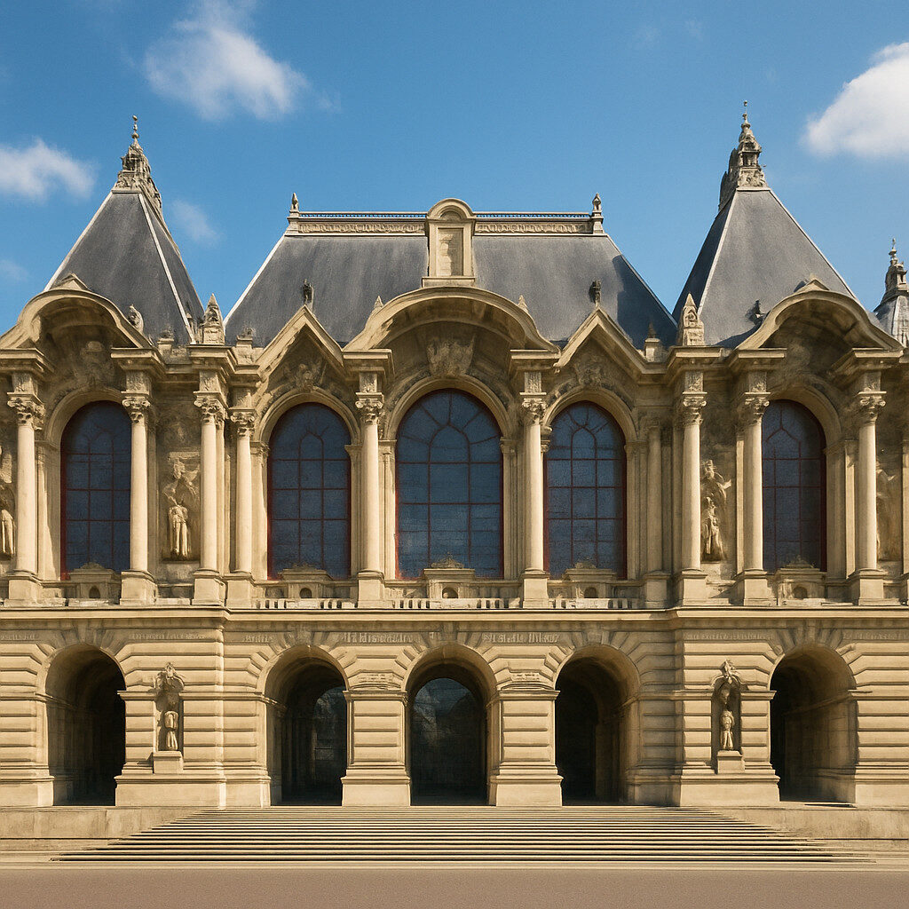 découvrez les meilleures activités à faire un mardi à lille ! que vous soyez amateur de culture, de gastronomie ou de détente, nos suggestions vous guideront pour profiter pleinement de votre journée dans cette belle ville du nord de la france.