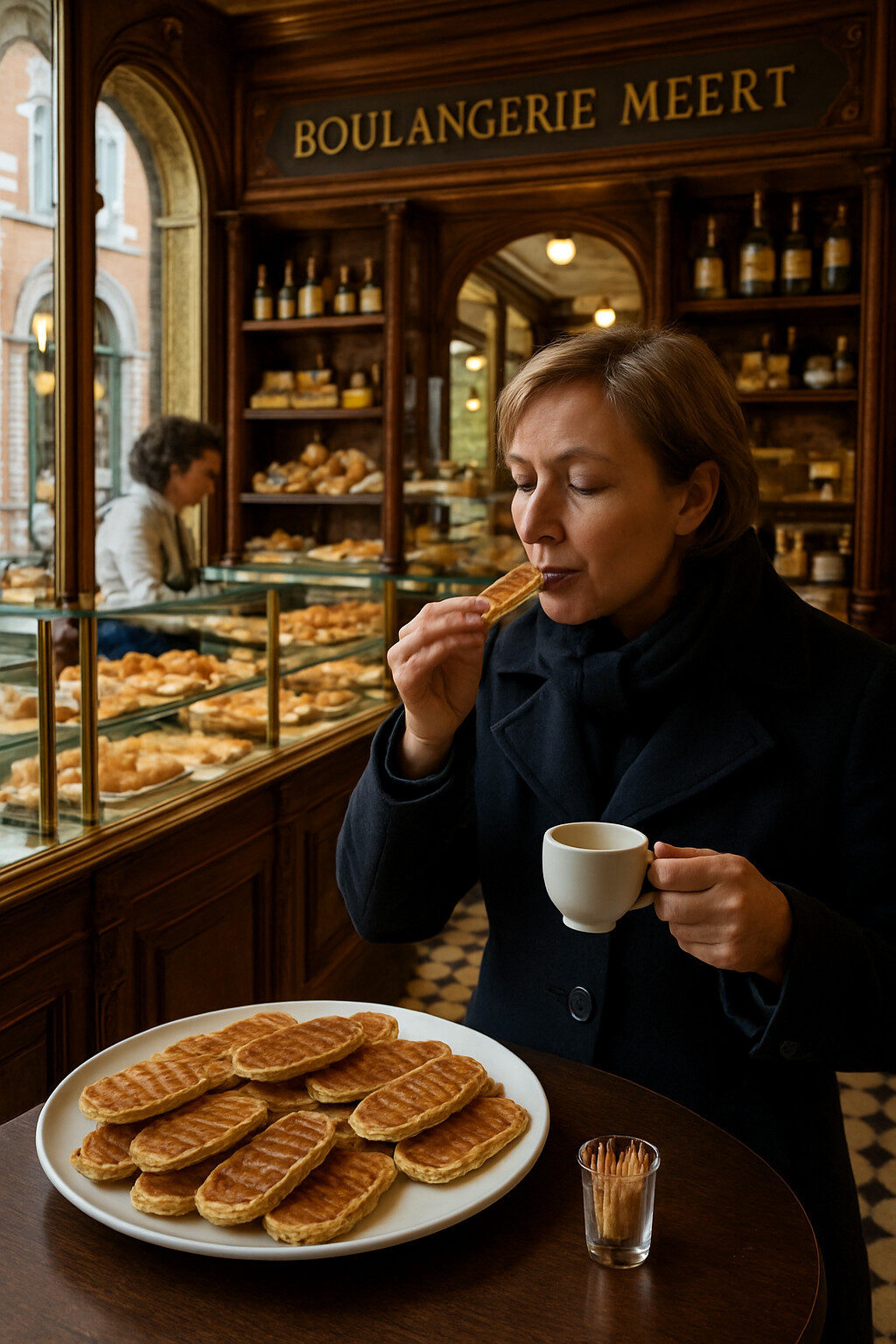 découvrez les meilleures activités à faire un mardi à lille ! que vous soyez en quête de culture, de gastronomie ou de détente, explorez les musées, les cafés et les parcs de cette belle ville du nord de la france.