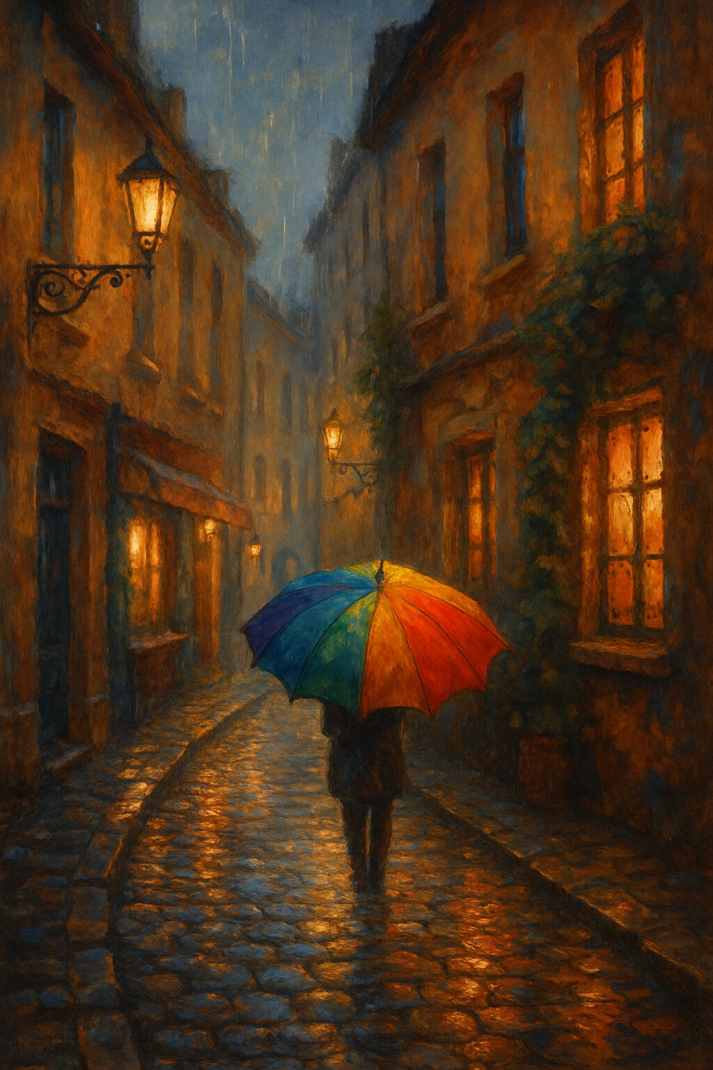 découvrez comment paris se transforme sous la pluie, dévoilant sa beauté cachée et son atmosphère romantique. explorez des activités, des lieux emblématiques et des astuces pour profiter de la ville lumière, même par temps gris.