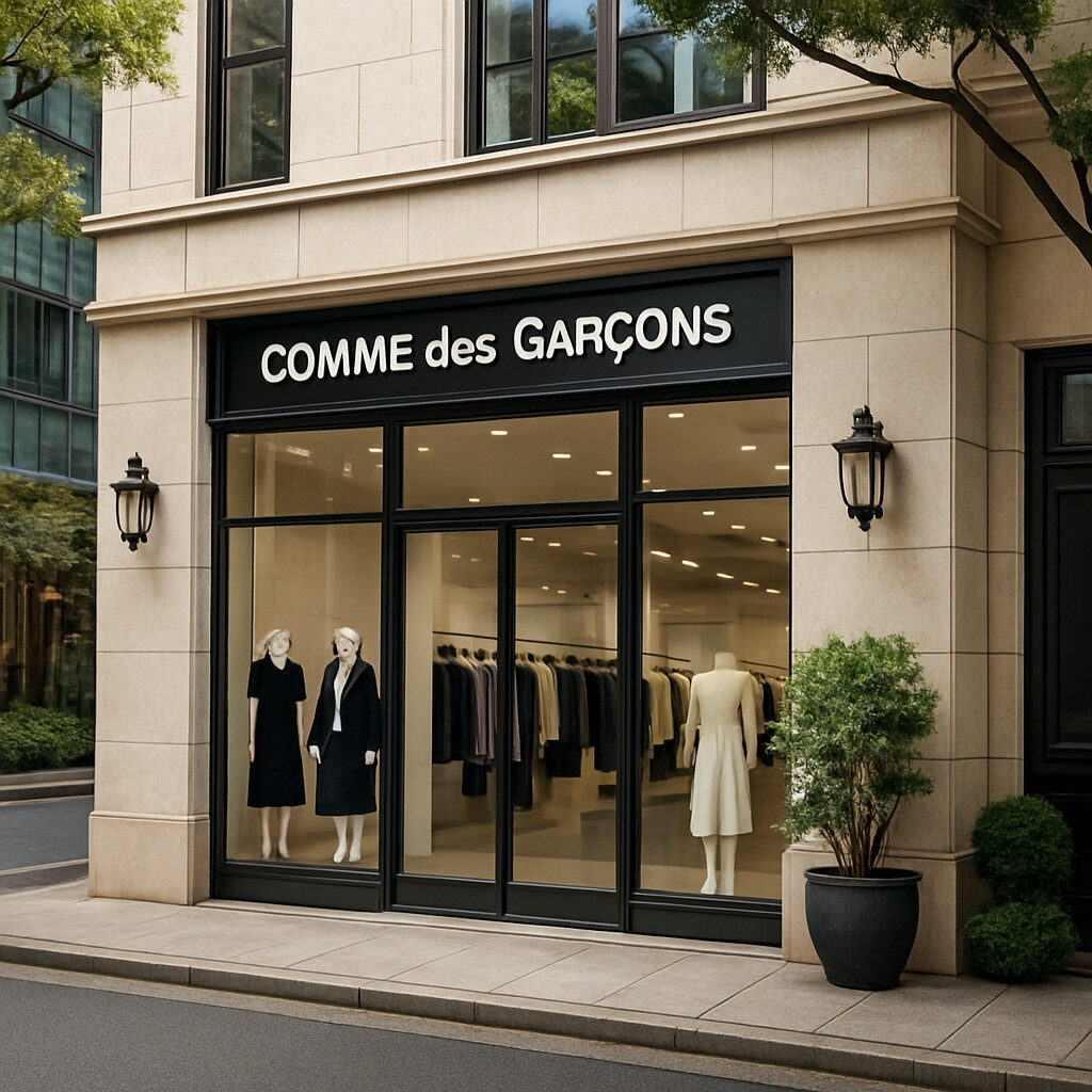 découvrez nos conseils pour explorer les quartiers branchés d'ebisu et daikanyama à tokyo. plongez dans la culture japonaise, profitez des meilleures boutiques, cafés et restaurants, et vivez une expérience inoubliable au cœur de la métropole tokyoïte.