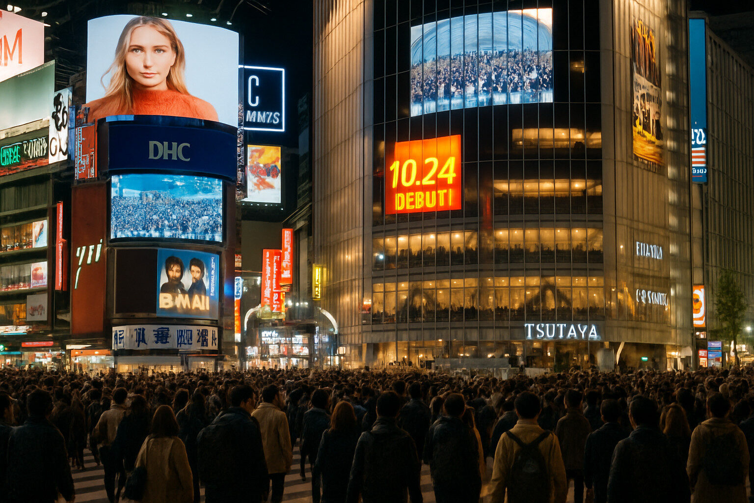 découvrez notre guide complet pour explorer shibuya et omotesando à tokyo. profitez de conseils essentiels sur les meilleures attractions, boutiques à ne pas manquer, et restaurants incontournables pour vivre une expérience inoubliable dans ces quartiers vibrants.