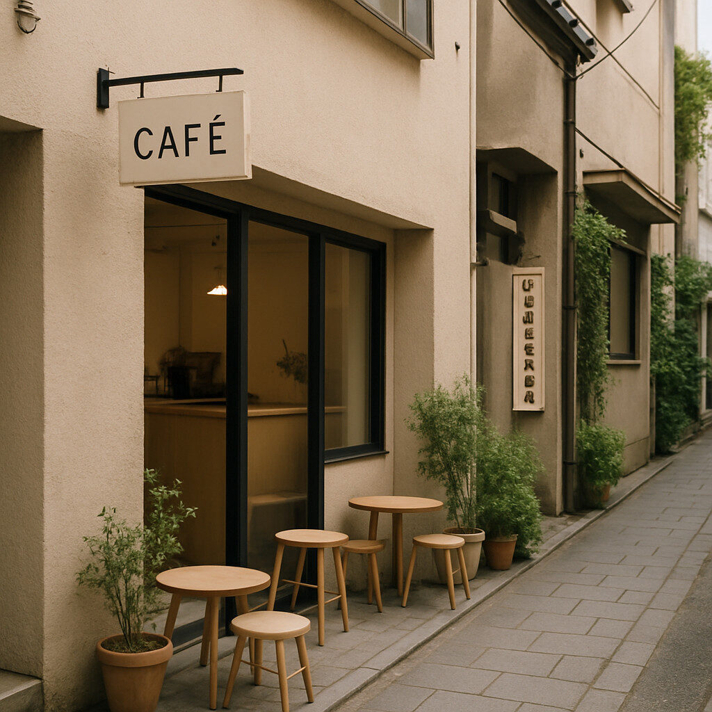 découvrez nos conseils incontournables pour explorer les quartiers animé de shibuya et le stylé omotesando à tokyo. de la culture vibrante aux boutiques de mode, laissez-vous guider pour vivre une expérience japonaise unique.