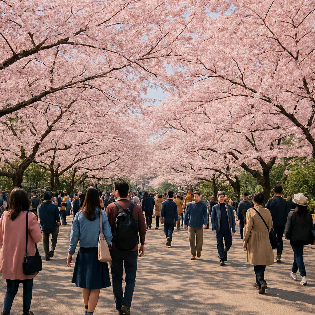découvrez tokyo à travers le quartier d'ueno, avec ses musées et parcs emblématiques, et plongez dans l'authenticité de sugamo, connu pour ses boutiques traditionnelles et son ambiance conviviale. une escapade culturelle et chaleureuse vous attend dans ces deux quartiers fascinants!