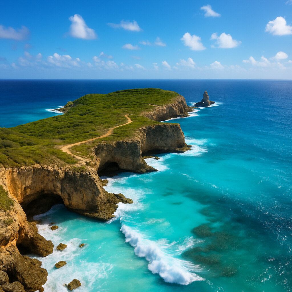 découvrez la pointe des châteaux en guadeloupe, un lieu enchanteur où la beauté sauvage des paysages bretons rencontre la chaleur des antilles. partez à l'aventure sur ces côtes spectaculaires, entre plages de sable fin et panoramas à couper le souffle, tout en profitant du doux climat caribéen.