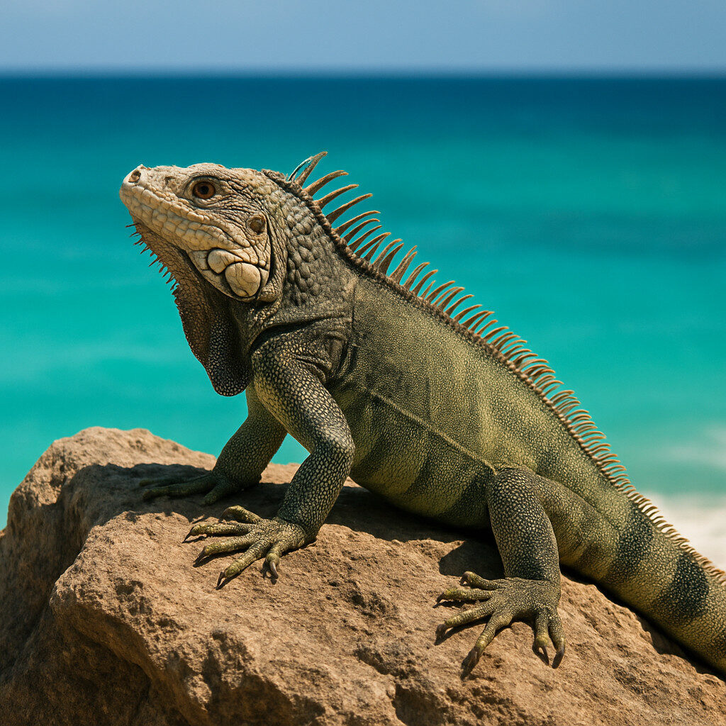 découvrez la pointe des châteaux en guadeloupe, un lieu magique où le charme de la bretagne rencontre la beauté des antilles. admirez des paysages à couper le souffle, des plages de sable blanc et un ciel radieux, tout en vous imprégnant de la culture locale.