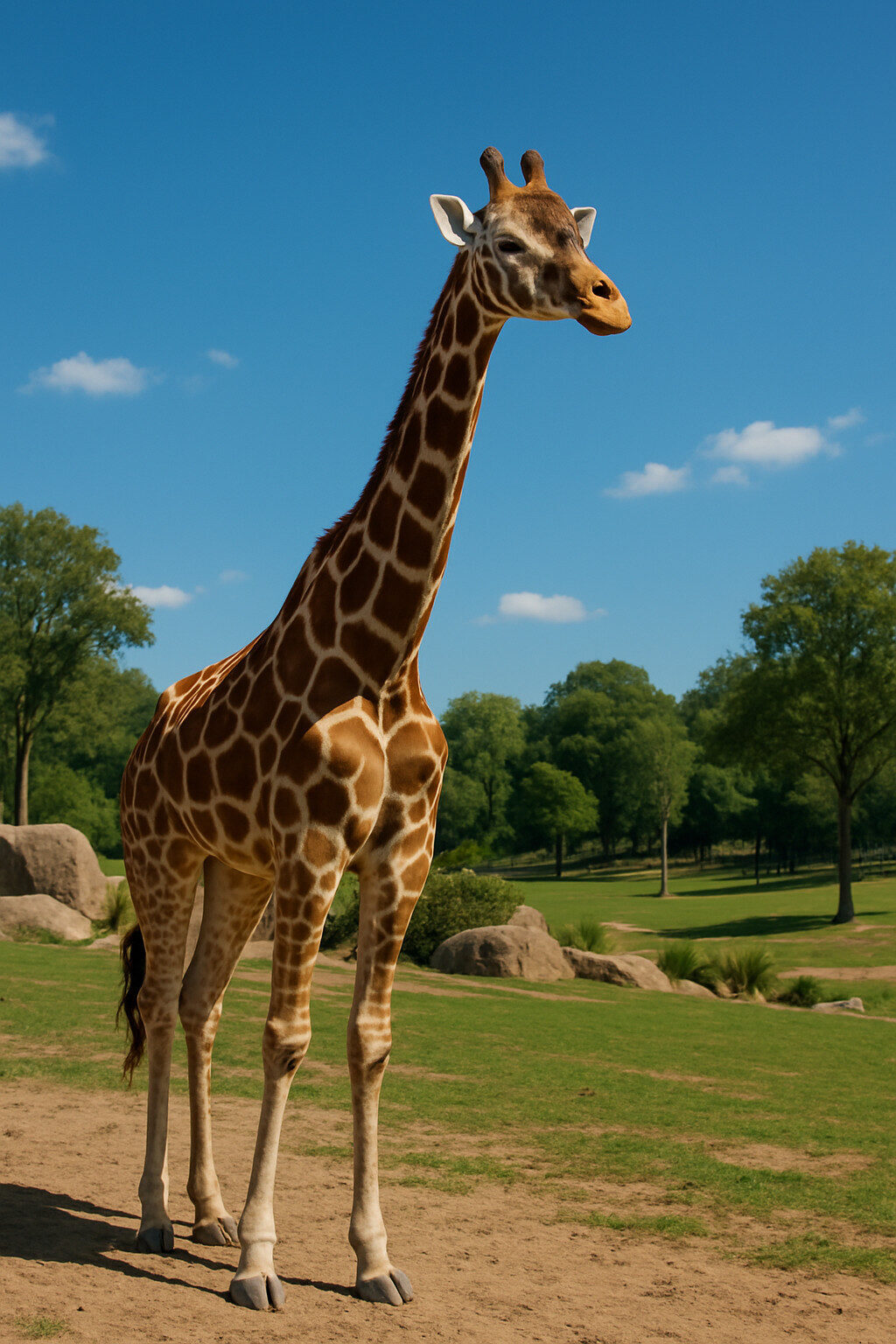 découvrez un dimanche inoubliable dans l'allier en explorant le pal, un parc d'attractions et un zoo unique. profitez d'attractions palpitantes, d'animaux fascinants et d'une ambiance familiale conviviale pour une journée de loisirs et de découverte au cœur de la nature.