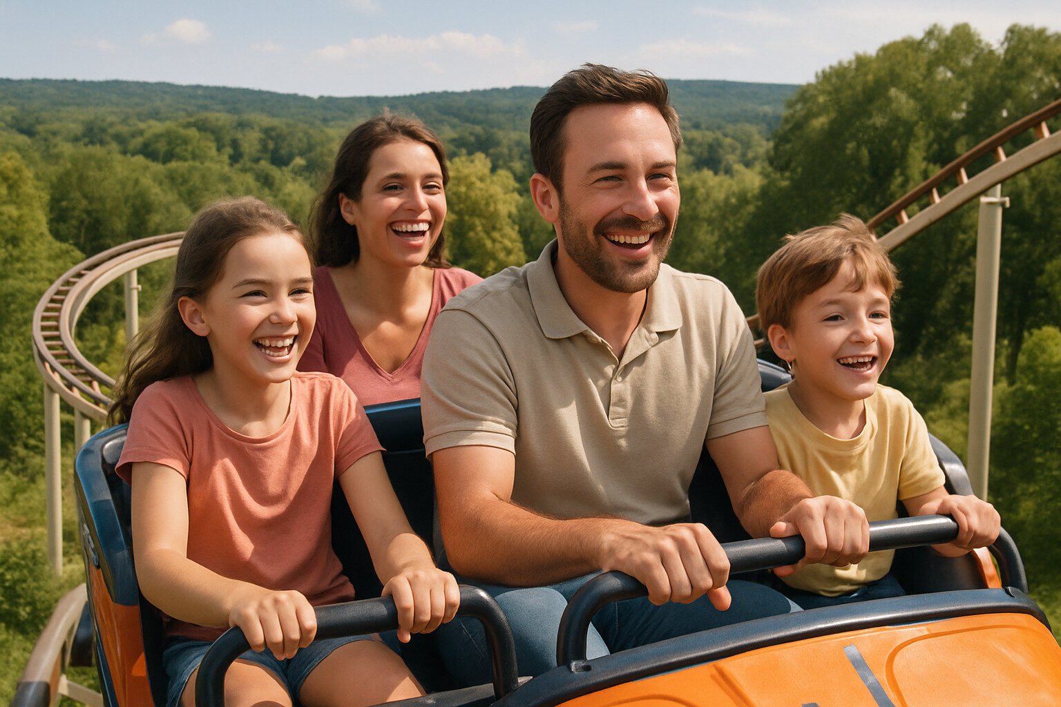 découvrez une journée captivante dans l'allier avec notre récit sur 'le pal', un parc animalier et d'attractions unique. émerveillez-vous devant la diversité faunique, profitez d'activités ludiques et plongez dans un cadre naturel enchanteur pour une expérience mémorable en famille ou entre amis.