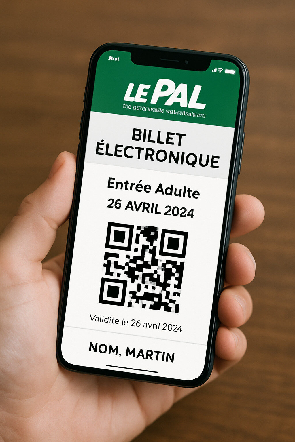 découvrez l'allier lors d'un dimanche inoubliable au pal, un parc d'attractions et zoo unique en son genre. profitez d'attractions palpitantes, de spectacles fascinants et d'une immersion dans la faune, le tout dans un cadre naturel exceptionnel. une journée parfaite en famille ou entre amis !