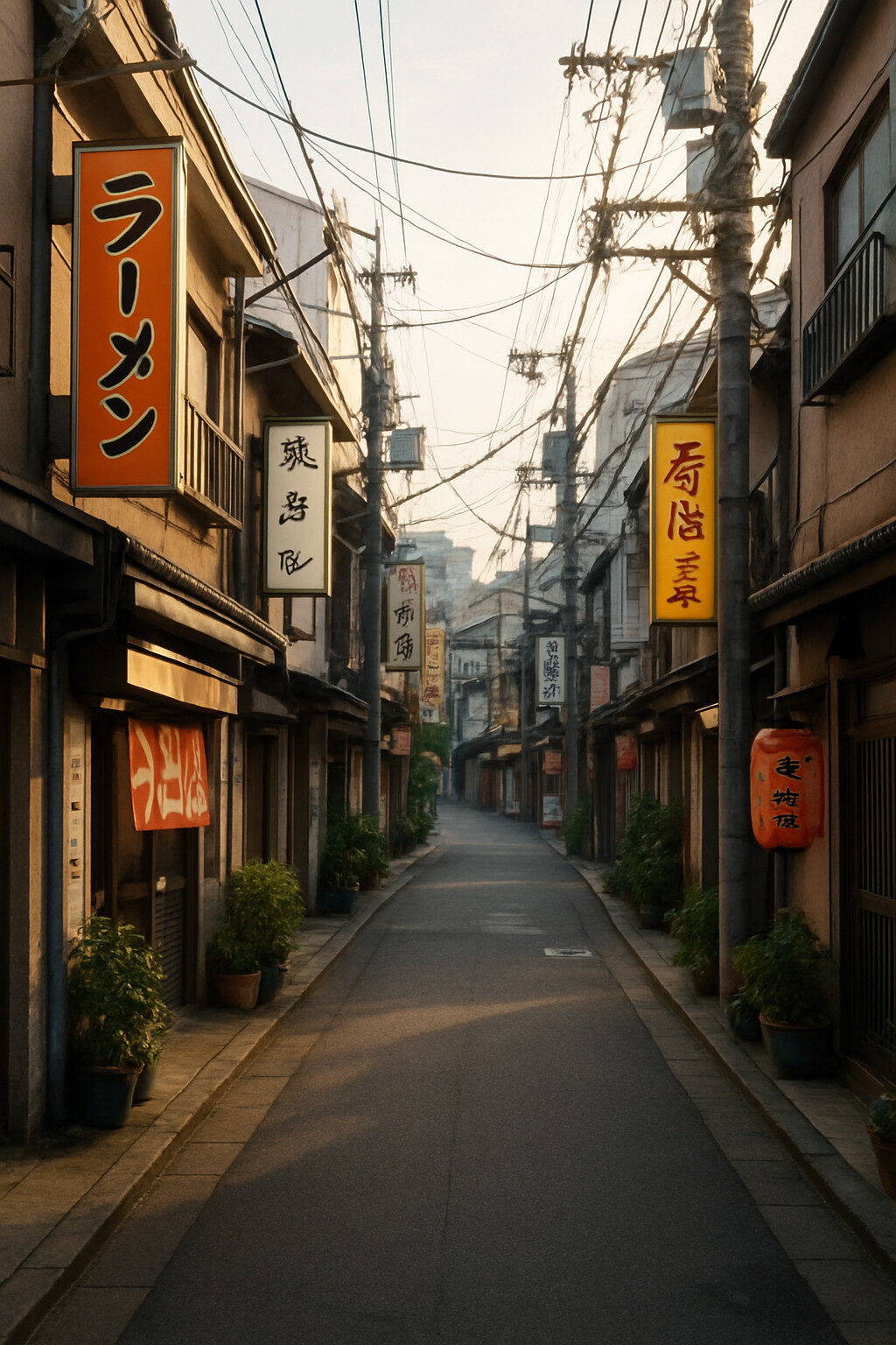 partez pour une aventure inoubliable avec notre safari photo à osaka ! explorez les paysages urbains vibrants et la nature environnante tout en capturant des moments uniques à travers l'objectif. idéal pour les passionnés de photographie et les amateurs de voyage.