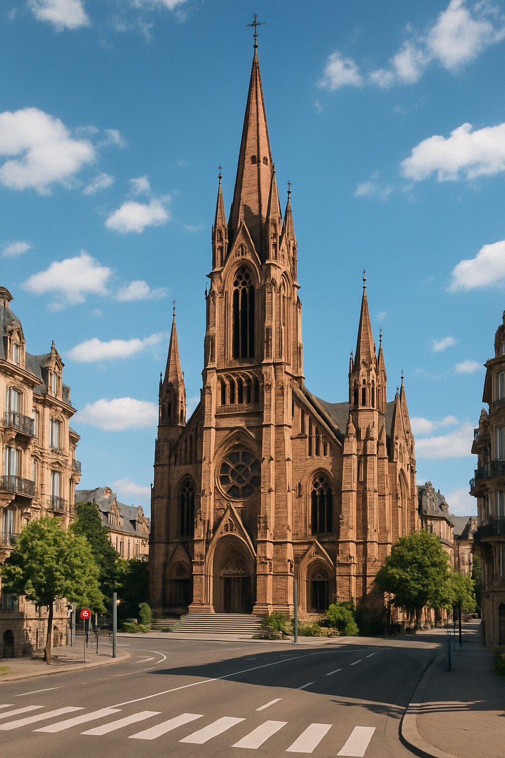 découvrez strasbourg le temps d'un week-end inoubliable. explorez ses canaux pittoresques, sa splendide cathédrale et savourez la délicieuse cuisine alsacienne. plongez dans la richesse culturelle et l'architecture unique de cette ville européenne emblématique.