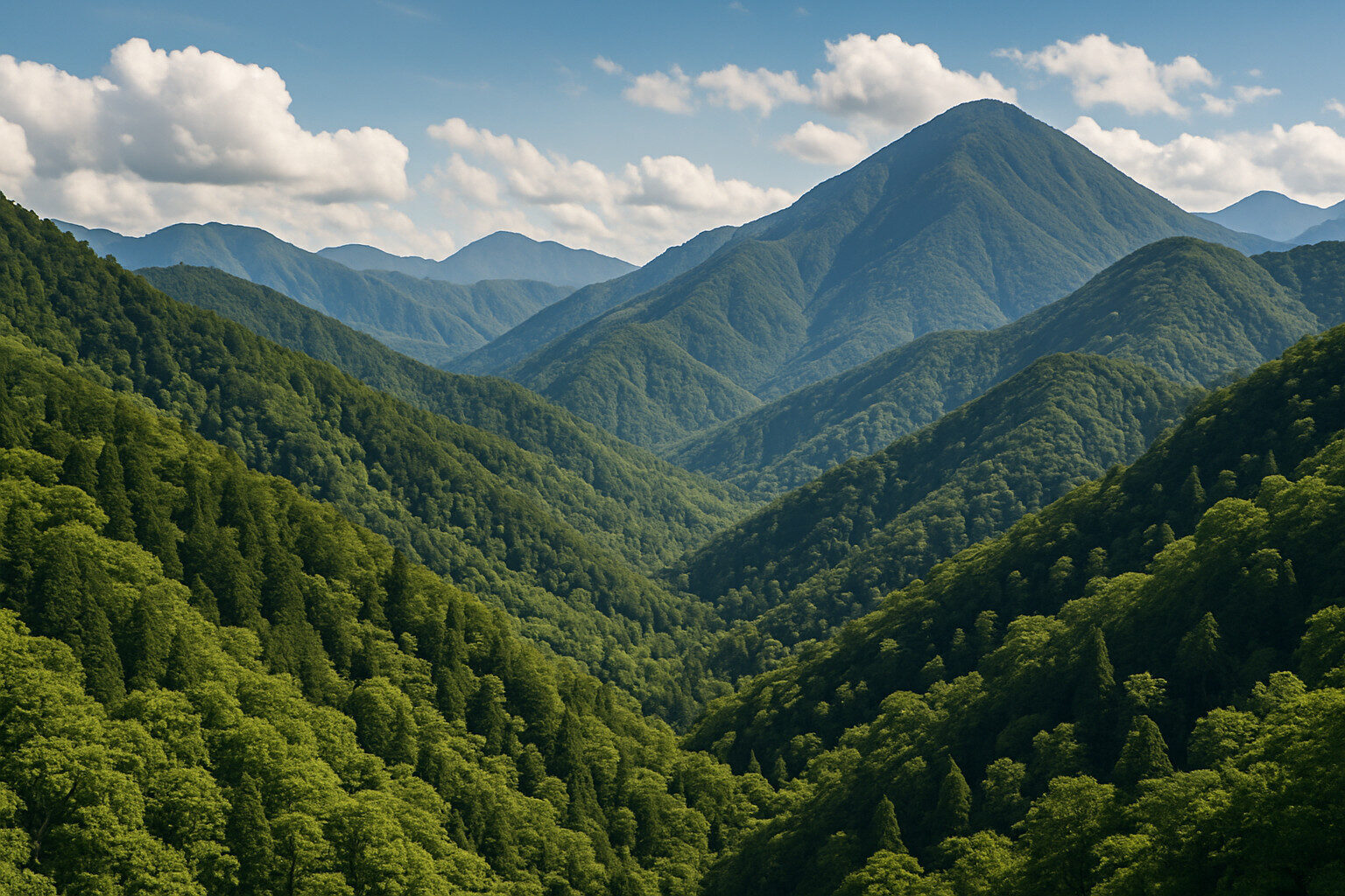découvrez la beauté naturelle de nikko, japon, une escapade idéale pour les amoureux de la nature. explorez ses magnifiques temples, ses cascades enchanteuses et ses sentiers verdoyants, pour un moment de sérénité au cœur de paysages éblouissants.