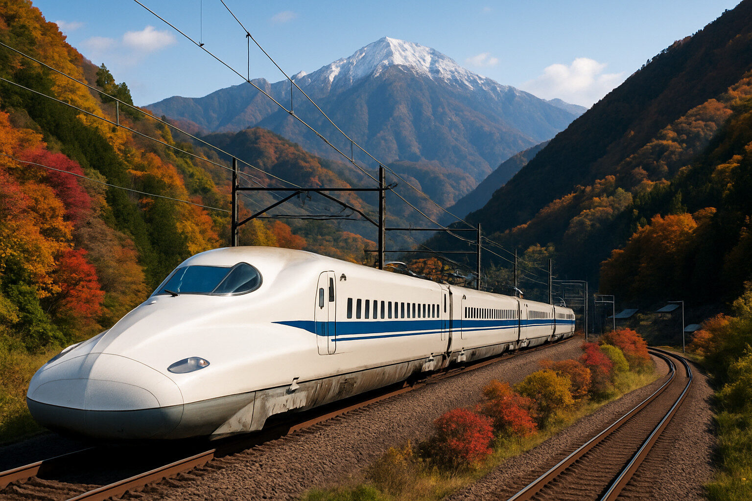 découvrez nikko, une parenthèse enchantée au cœur de la nature japonaise. entre temples majestueux, cascades époustouflantes et paysages verdoyants, laissez-vous séduire par la beauté et la sérénité de cette destination unique. parfait pour les amoureux de la nature et de l'histoire.