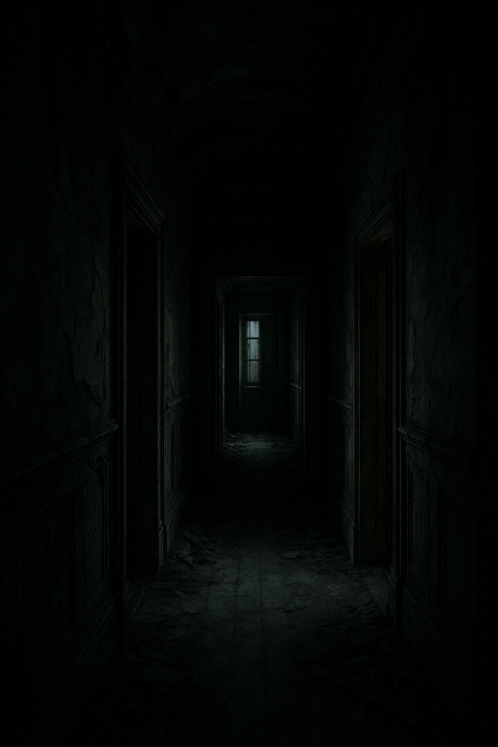 explorez les secrets d'une villa abandonn&eacute;e, o&ugrave; chaque pi&egrave;ce murmure les histoires fascinantes d'un pass&eacute; oubli&eacute;. plongez dans les myst&egrave;res qui l'entourent et laissez-vous captiver par l'atmosph&egrave;re envo&ucirc;tante de cet endroit charg&eacute; d'histoires.