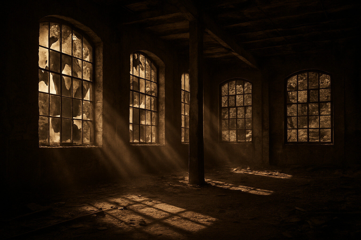 explorez les tr&eacute;sors cach&eacute;s de la provence-alpes-c&ocirc;te d'azur &agrave; travers notre guide sur l'urbex. d&eacute;couvrez des lieux abandonn&eacute;s charg&eacute;s d'histoire, des paysages oubli&eacute;s et des secrets bien gard&eacute;s. parfait pour les passionn&eacute;s d'aventure et de photographie urbaine.