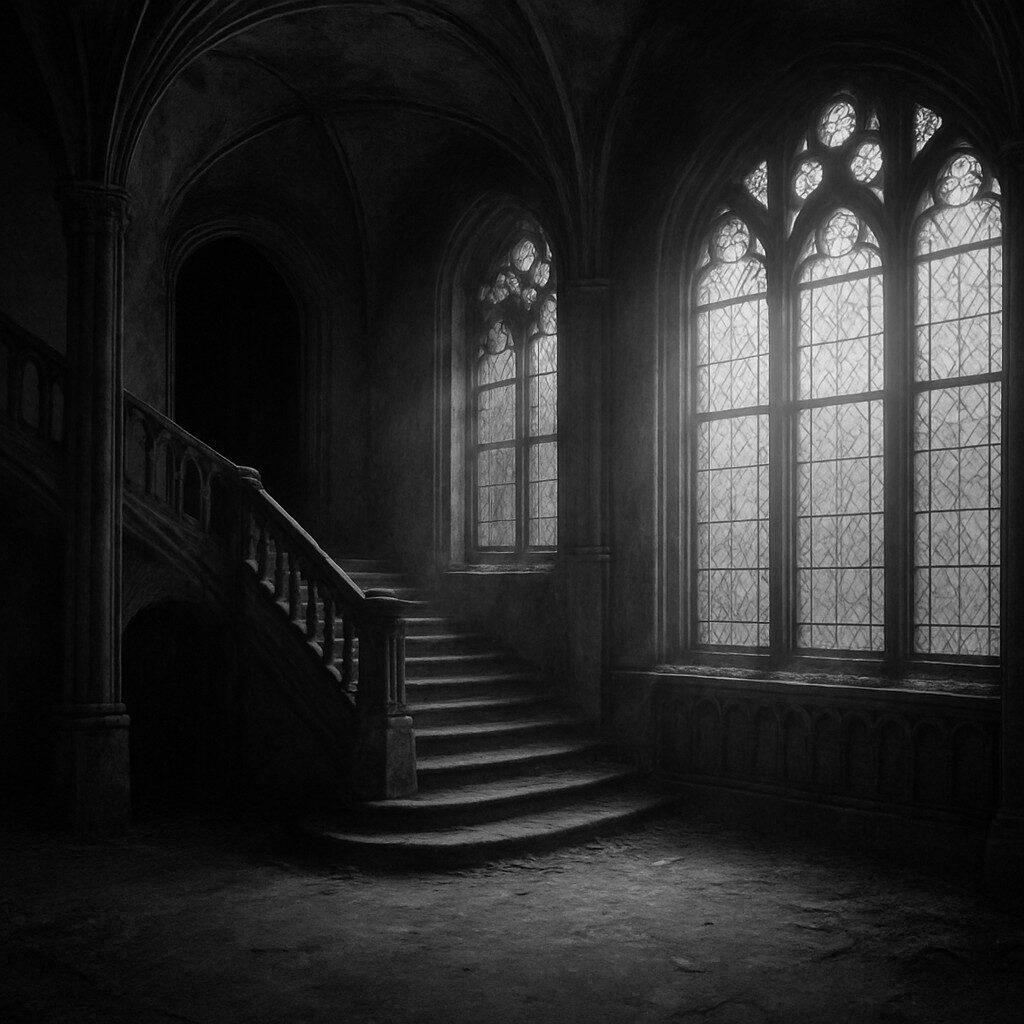explorez les lieux d'urbex fascinants en provence-alpes-c&ocirc;te d'azur, o&ugrave; l'aventure et l'histoire se rencontrent. d&eacute;couvrez des sites abandonn&eacute;s, des architectures oubli&eacute;es et des paysages inattendus dans cette r&eacute;gion riche en tr&eacute;sors cach&eacute;s.