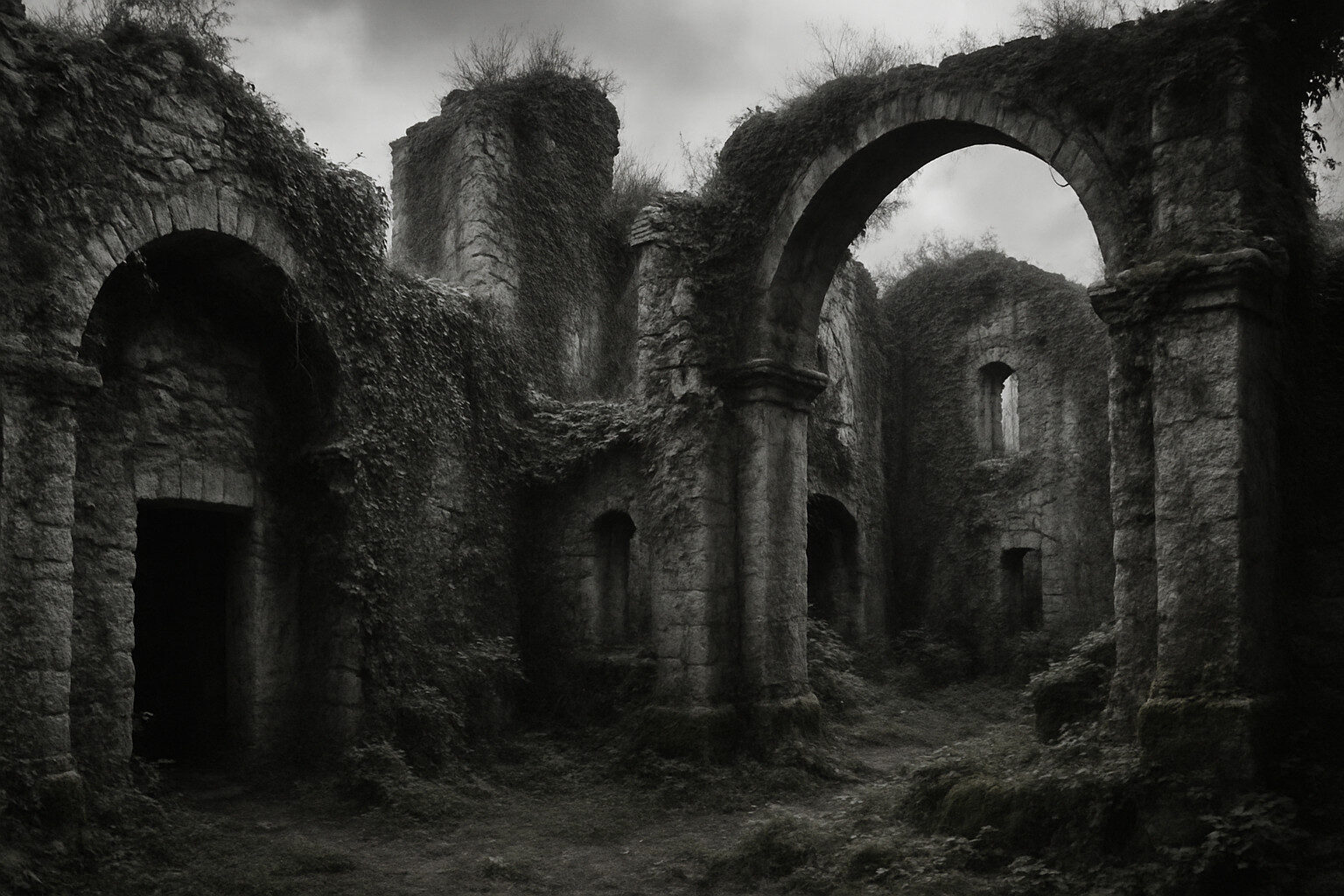 explorez les vestiges oubli&eacute;s et les lieux fascinants de l'urbex en provence-alpes-c&ocirc;te d'azur. partez &agrave; l'aventure &agrave; travers des sites abandonn&eacute;s, impr&eacute;gnez-vous d'histoires myst&eacute;rieuses et d&eacute;couvrez la beaut&eacute; cach&eacute;e de cette r&eacute;gion envo&ucirc;tante.