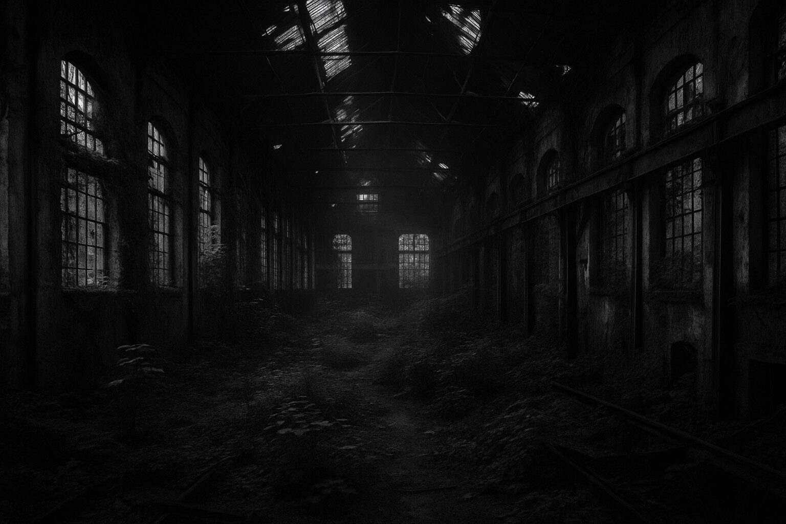 explorez les lieux d'urbex les plus fascinants du grand est, un voyage à travers des sites oubliés, des paysages urbains mystérieux et des trésors cachés qui racontent l'histoire de cette région. plongez dans l'aventure et laissez-vous surprendre par ces expériences uniques hors des sentiers battus.